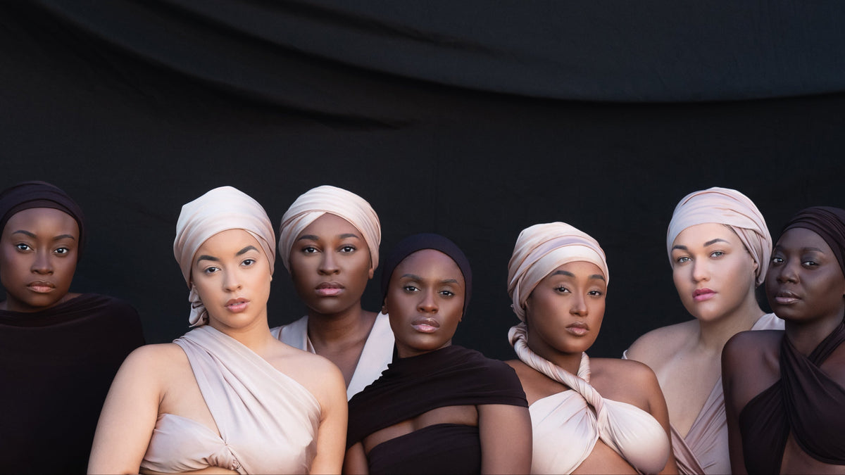 FROM MAKEUP SERVICES TO MAKEUP PRODUCTS: THE JB EVOLUTION