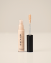 Essential Concealer