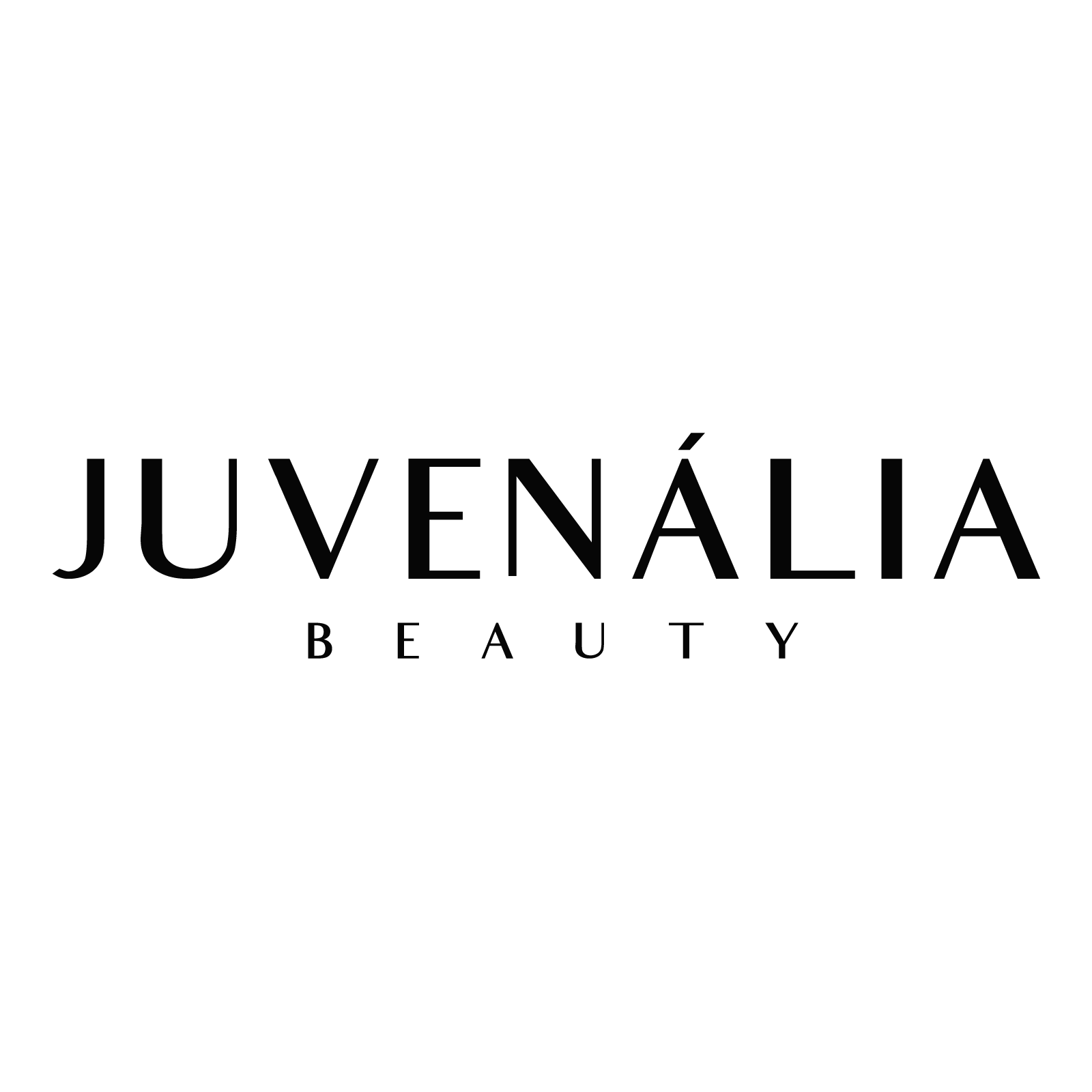 JUVENÁLIA BEAUTY