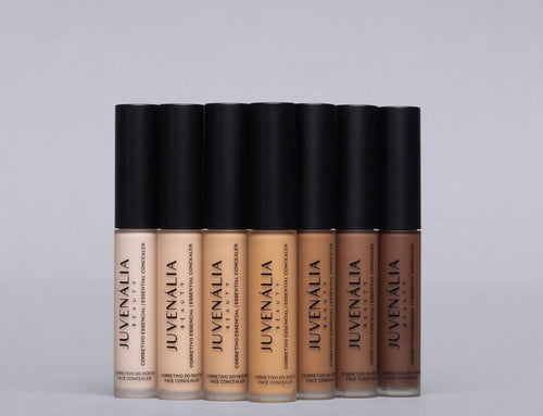 ESSENTIAL CONCEALER